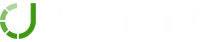 JeetCity Casino